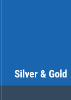 Silver___Gold